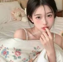 旗舰资料系统