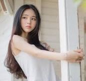 基础归档专区