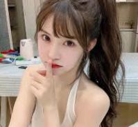 精选呈现看板