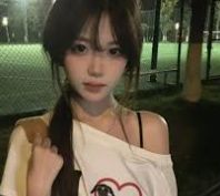 旗舰交付套件