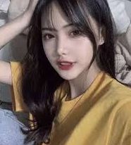 基础整理服务包