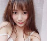 页面更新服务