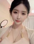 精选维护系统