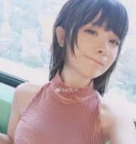 av日韩熟女-熟女之魅，日韩AV文化中的成熟韵味探索