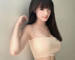 精选呈现推荐位